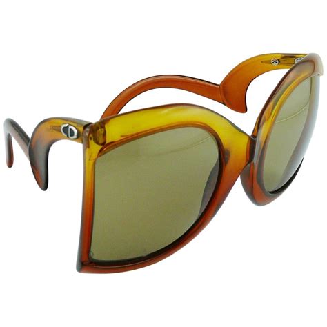 christian dior sunglasses sale.